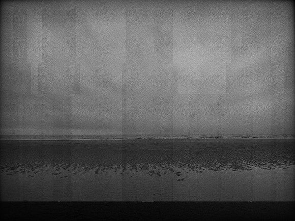 4-297