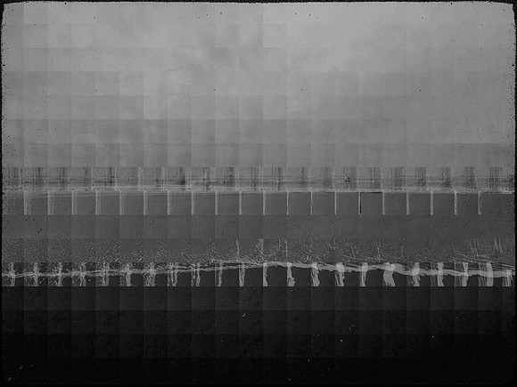 6-198