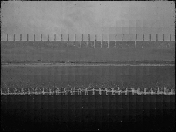 6-196