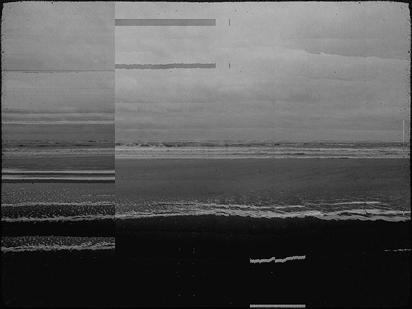 6-214