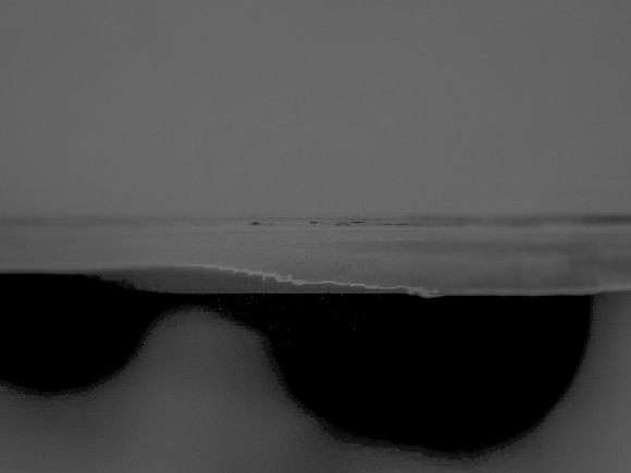 6-230