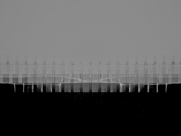 6-273