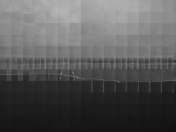 6-281