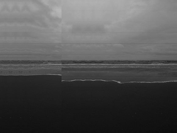 6-365