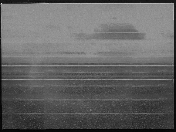7-88