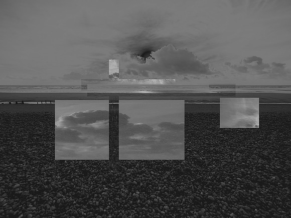 5-183