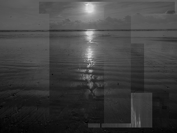 5-194