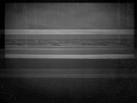 7-165