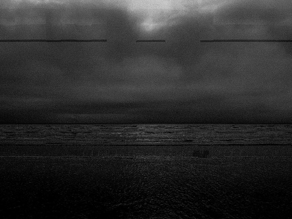 6-561