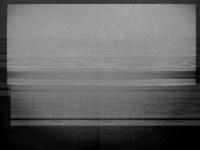 7-168