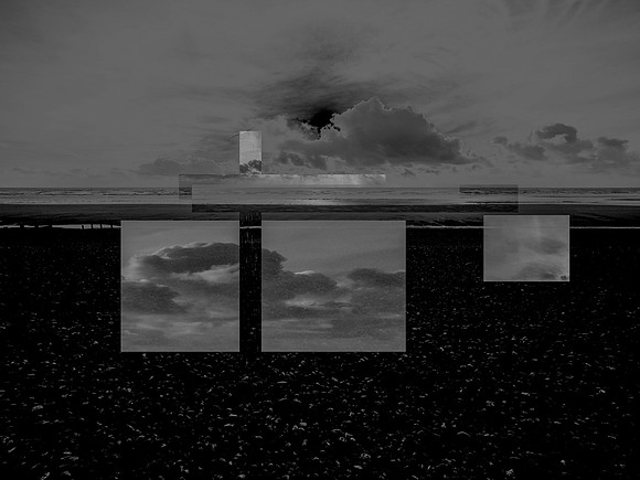 5-236