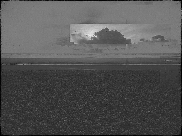 5-252