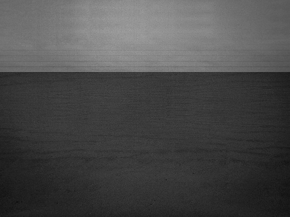 6-617