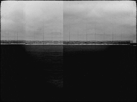 6-636