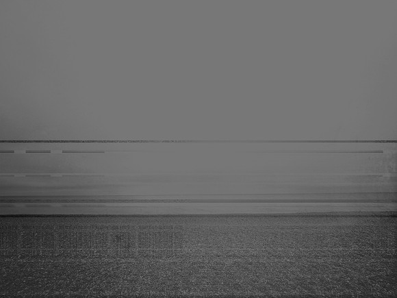 7-210