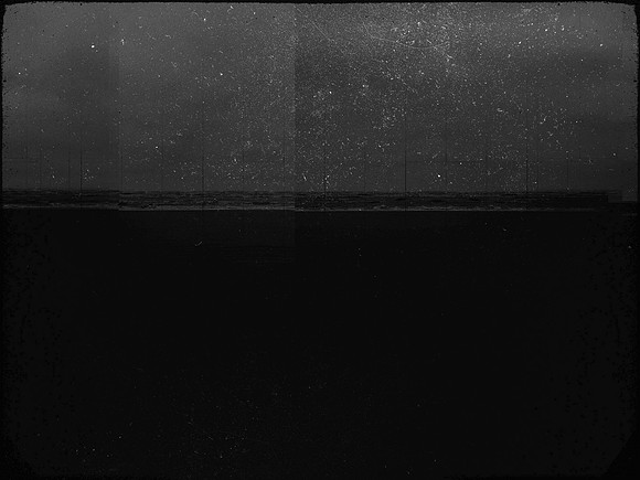 6-638