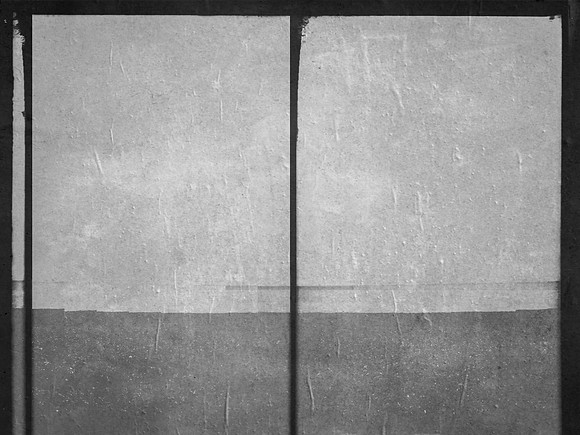 7-225