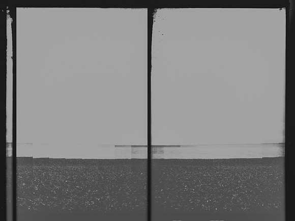 7-227