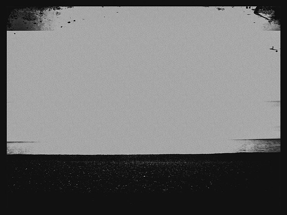 7-234