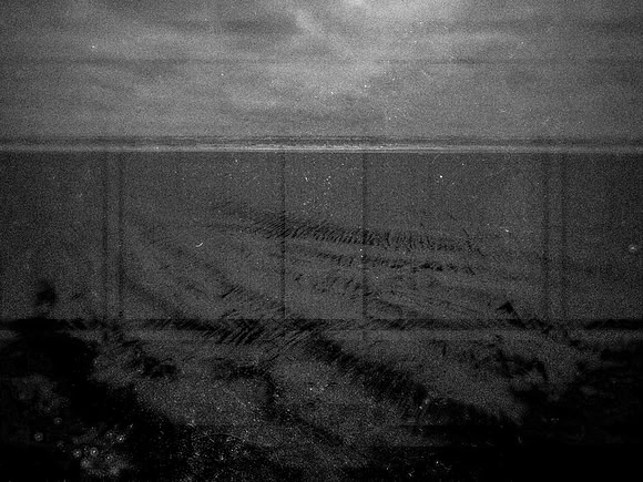 5-52