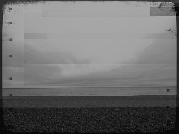 7-262
