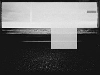 9-60