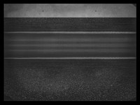 9-66