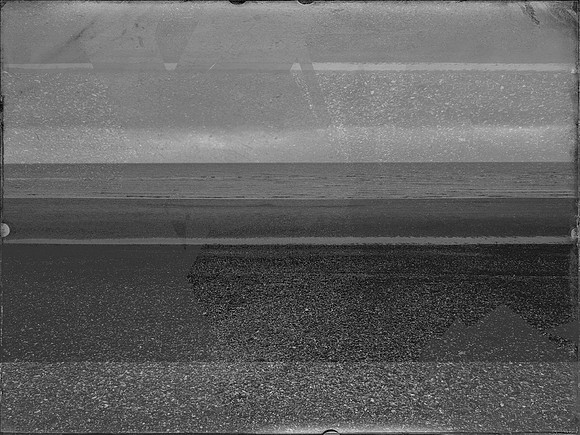 9-70
