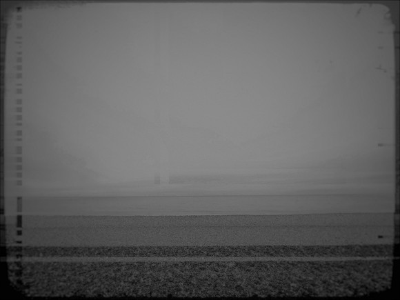 7-286