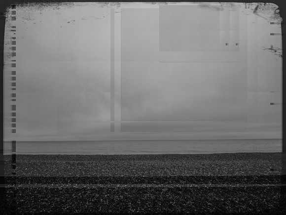 7-287