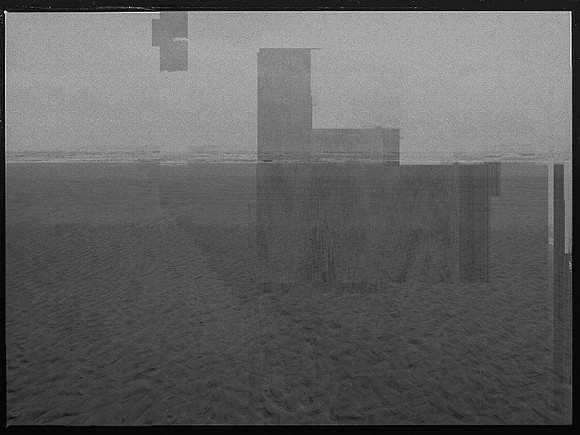 6-66