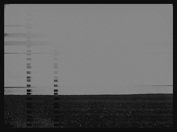 7-288