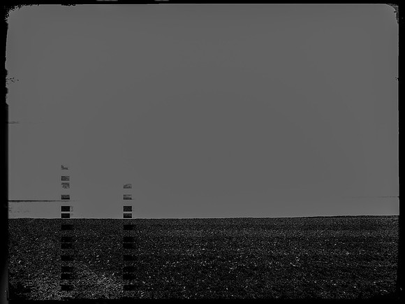 7-290