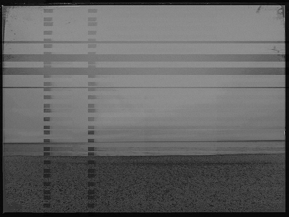 7-291