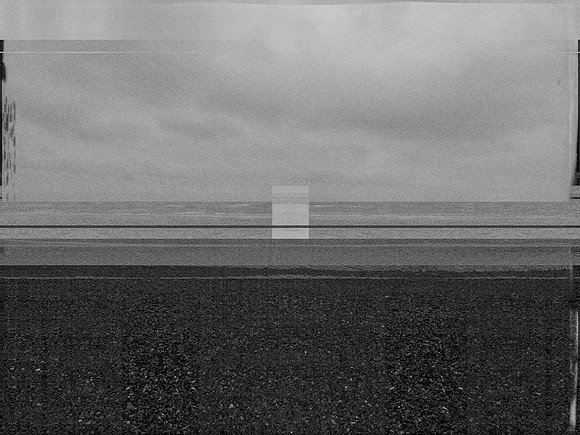 11-305
