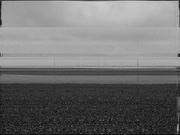 11-316