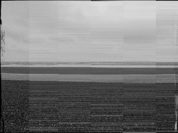11-327