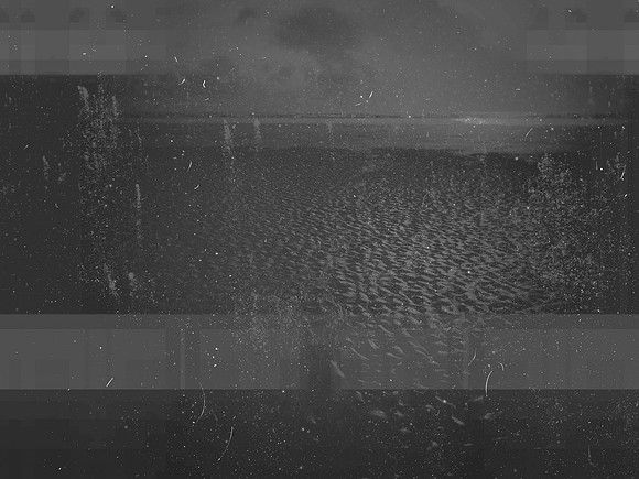 10-266
