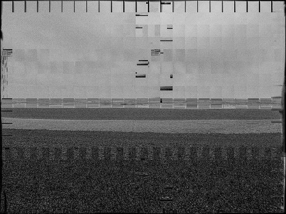 11-338