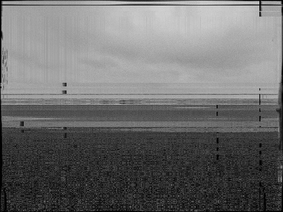 11-339
