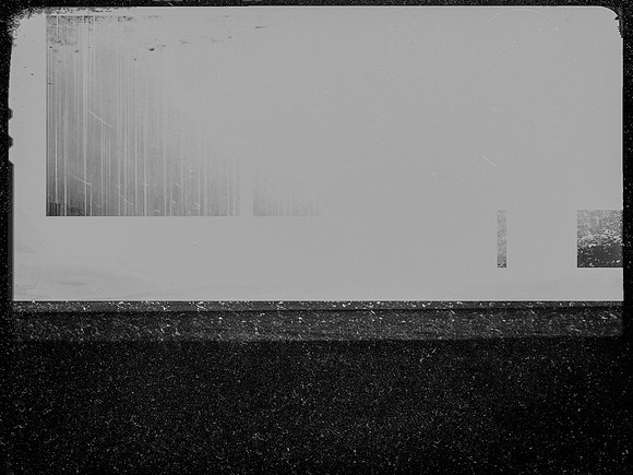7-310