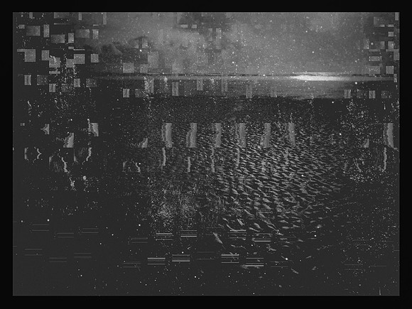 10-294