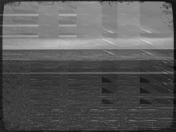 9-168