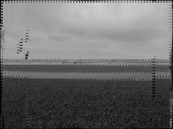 11-342
