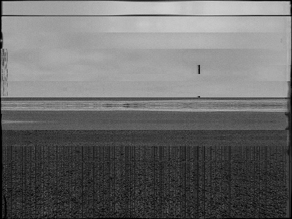 11-344