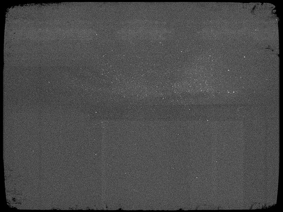 10-123