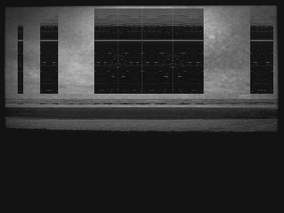 11-353