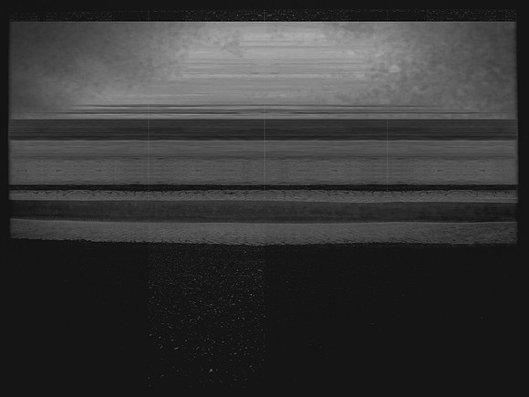 11-359