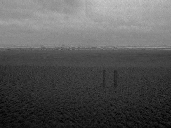 6-36