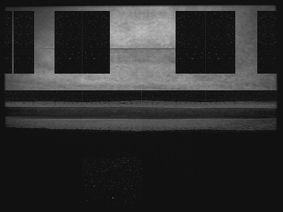 11-361